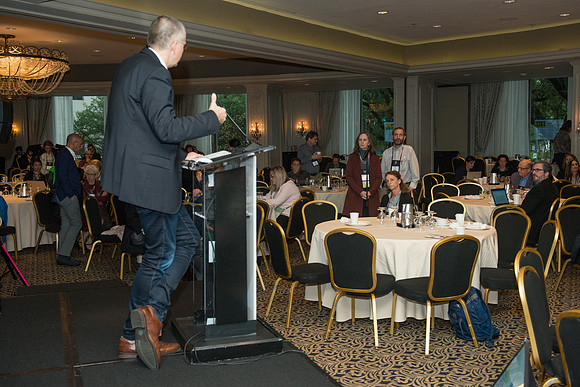 0113_HDG2018Conference_20181109_jp