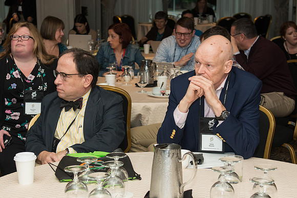 0114_HDG2018Conference_20181109_jp