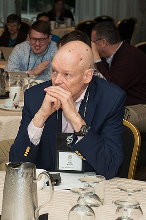 0115_HDG2018Conference_20181109_jp