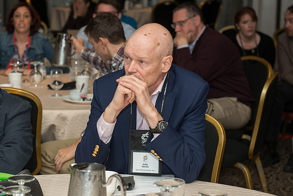 0116_HDG2018Conference_20181109_jp