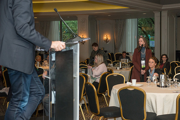 0117_HDG2018Conference_20181109_jp