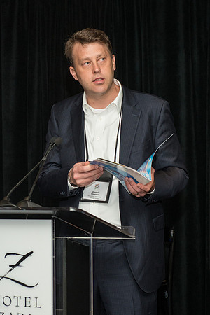 0119_HDG2018Conference_20181109_jp