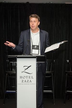 0122_HDG2018Conference_20181109_jp