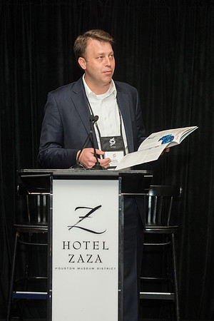 0123_HDG2018Conference_20181109_jp