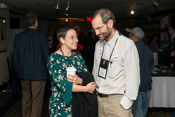 0124_HDG2018Conference_20181109_jp