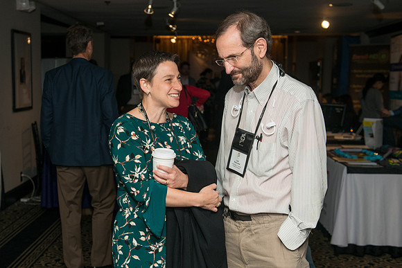 0125_HDG2018Conference_20181109_jp