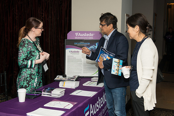 0130_HDG2018Conference_20181109_jp