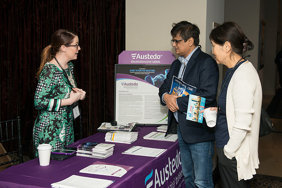 0131_HDG2018Conference_20181109_jp