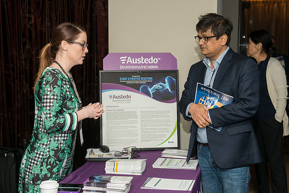 0132_HDG2018Conference_20181109_jp