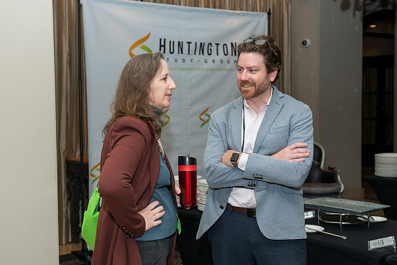 0139_HDG2018Conference_20181109_jp