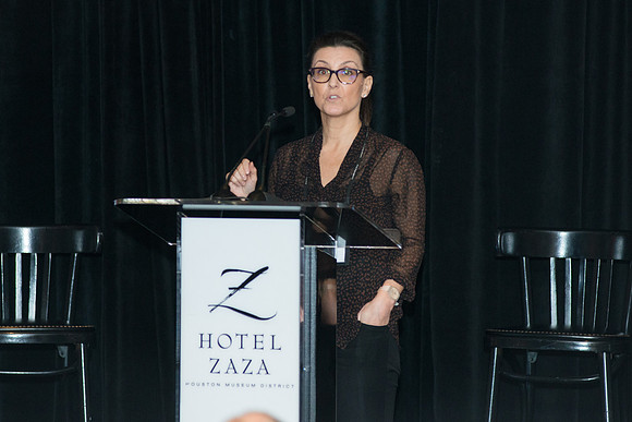 0140_HDG2018Conference_20181109_jp