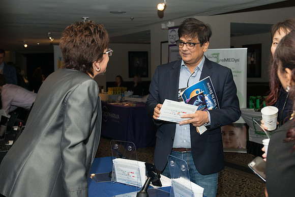 0142_HDG2018Conference_20181109_jp