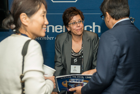 0144_HDG2018Conference_20181109_jp