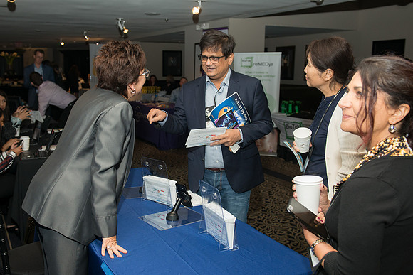 0143_HDG2018Conference_20181109_jp