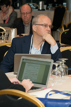 0149_HDG2018Conference_20181109_jp