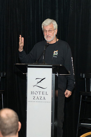 0152_HDG2018Conference_20181109_jp