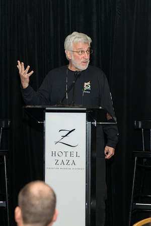 0153_HDG2018Conference_20181109_jp