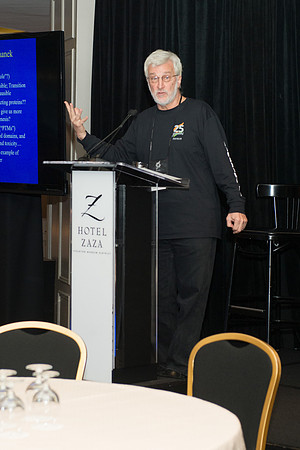 0154_HDG2018Conference_20181109_jp