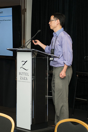 0156_HDG2018Conference_20181109_jp