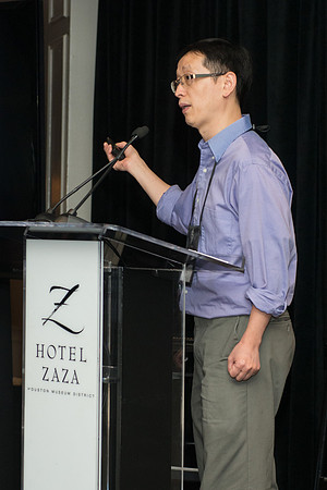 0157_HDG2018Conference_20181109_jp