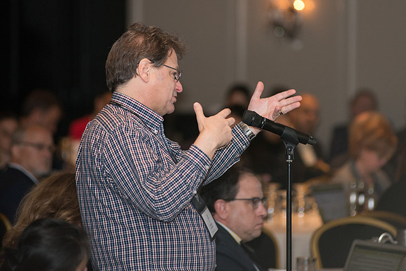 0159_HDG2018Conference_20181109_jp
