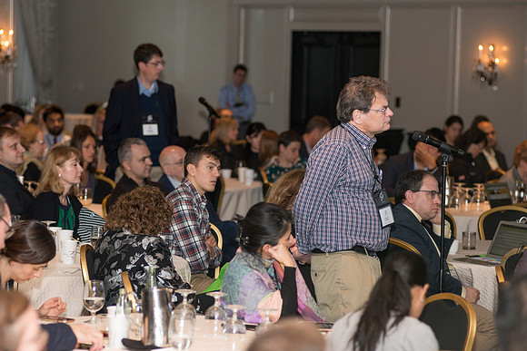 0160_HDG2018Conference_20181109_jp
