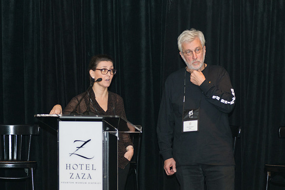 0161_HDG2018Conference_20181109_jp