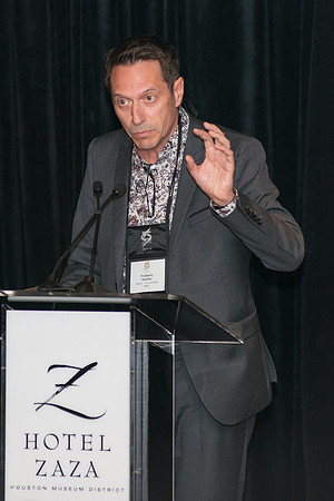 0164_HDG2018Conference_20181109_jp