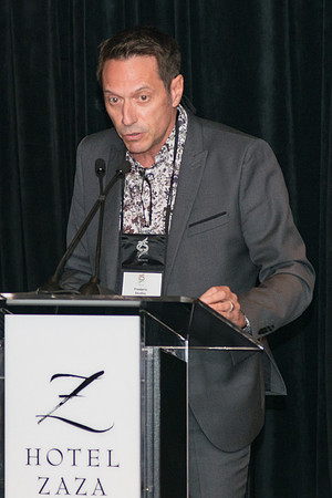 0165_HDG2018Conference_20181109_jp
