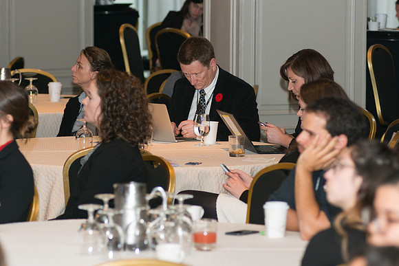 0167_HDG2018Conference_20181109_jp