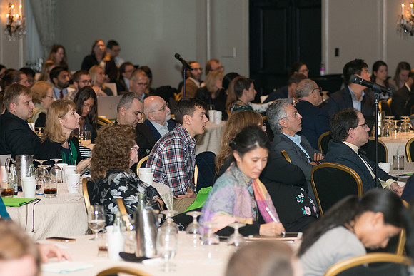 0168_HDG2018Conference_20181109_jp