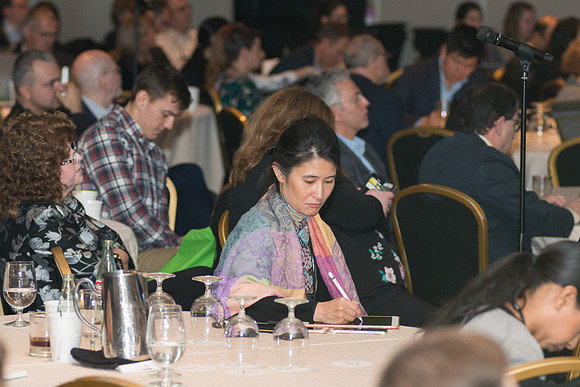0170_HDG2018Conference_20181109_jp