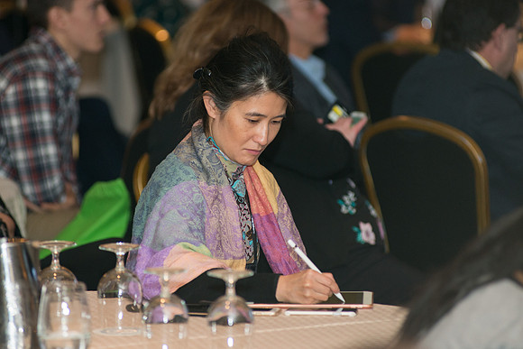 0171_HDG2018Conference_20181109_jp