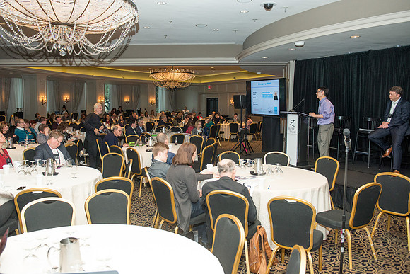 0173_HDG2018Conference_20181109_jp
