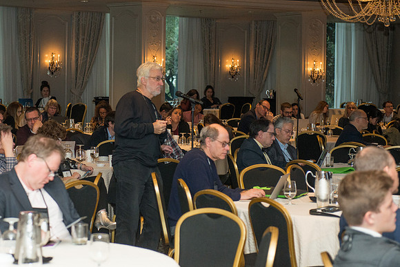 0174_HDG2018Conference_20181109_jp