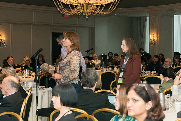0106_HDG2018Conference_20181109_jp