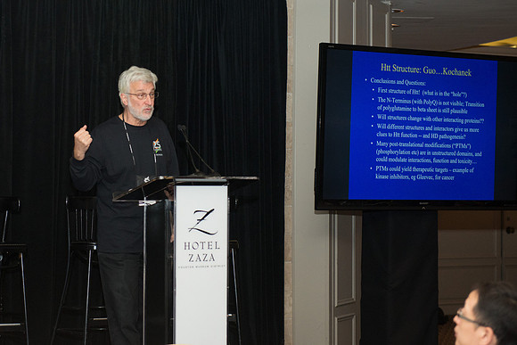 0150_HDG2018Conference_20181109_jp
