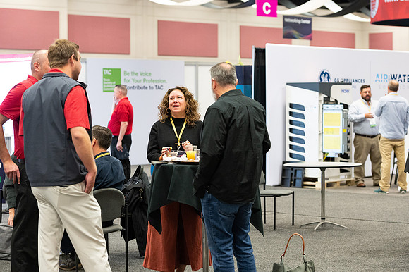 20221028_TXA_Conference_0905