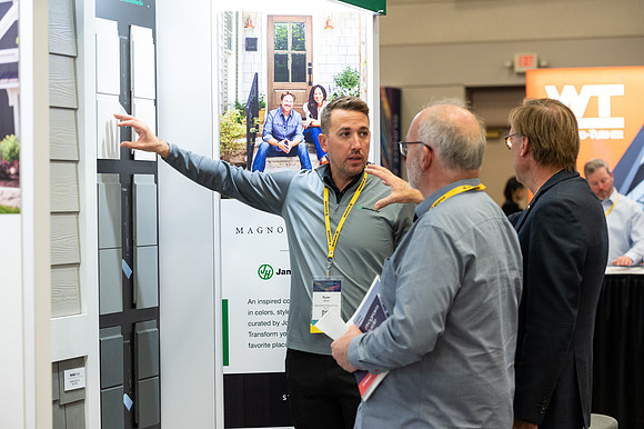 20221027_TXA_Conference_667