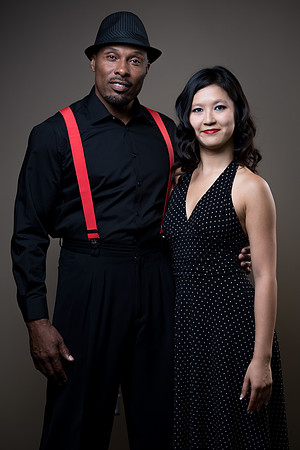 Halo House Gala 2013