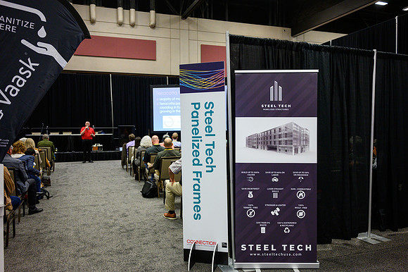 20221027_TXA_Conference_702
