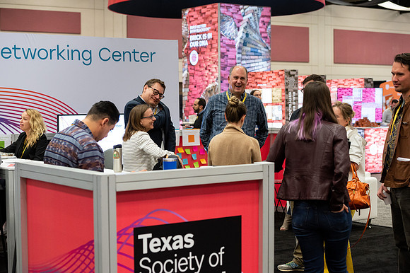20221028_TXA_Conference_0929