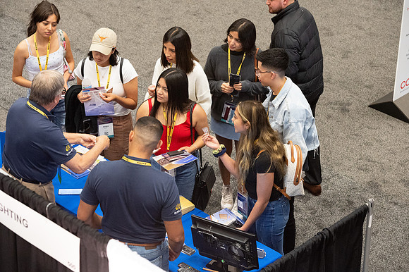 20221027_TXA_Conference_583