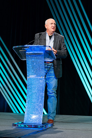 20181109_TXAconference_Day02_005