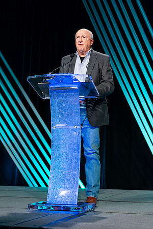 20181109_TXAconference_Day02_006