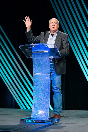 20181109_TXAconference_Day02_007