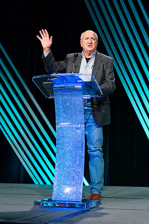 20181109_TXAconference_Day02_008