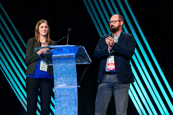 20181109_TXAconference_Day02_009