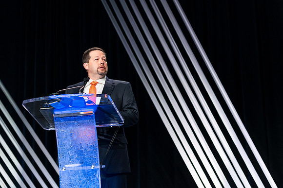 20181109_TXAconference_Day02_010