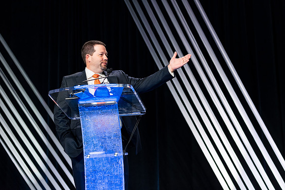 20181109_TXAconference_Day02_011